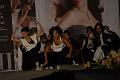 Miss Italia Avola 2009 (268)
